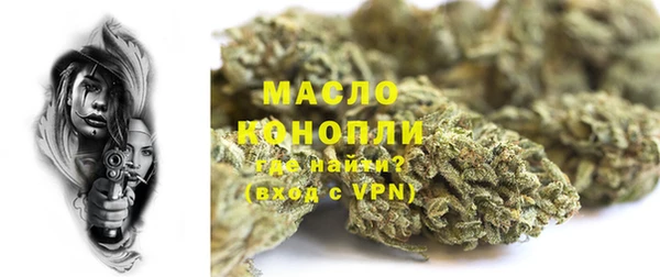 первитин Снежногорск